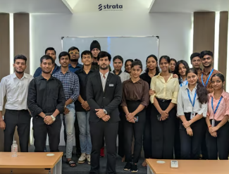 Strata School Of Entrepreneurship Campus photo 3